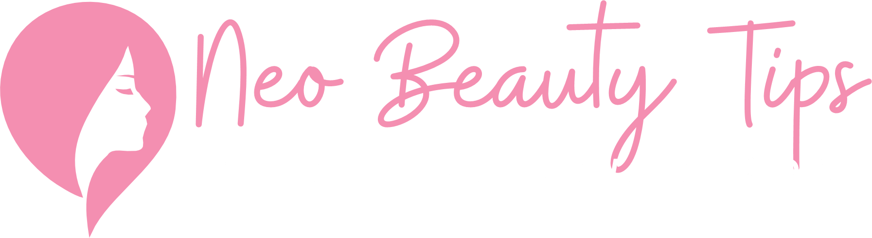 Neo Beauty Tips