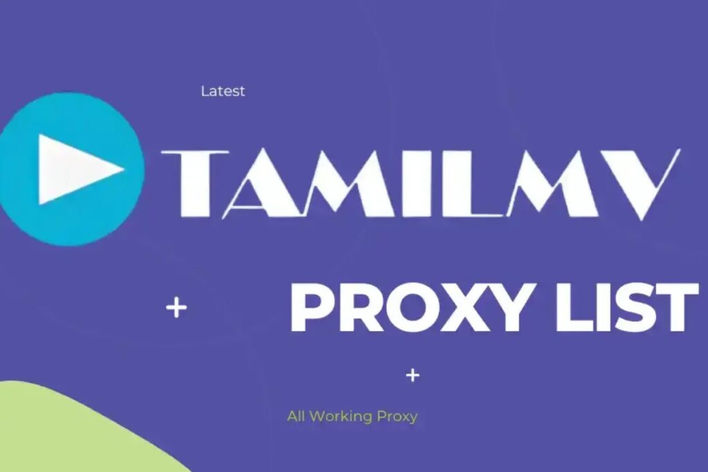 1tamilmv.Proxy