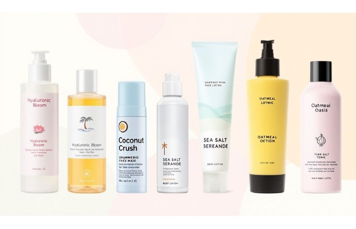 Ethical Beauty: Vegan and Cruelty-Free Standards