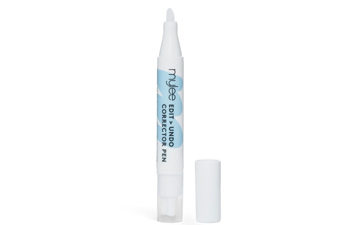 Mylee Edit Undo Nail Polish Corrector Pen