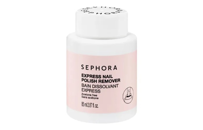 Sephora